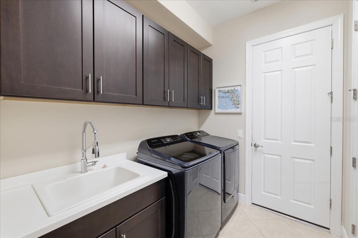 HAMPTON PK/GATEWAY PH 2 - Residential