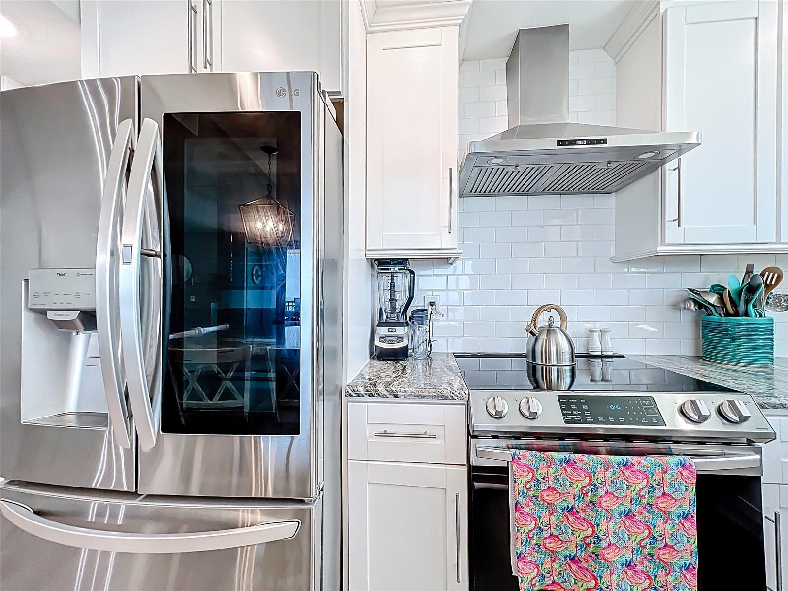 TRILLIUM CONDO THE - Residential