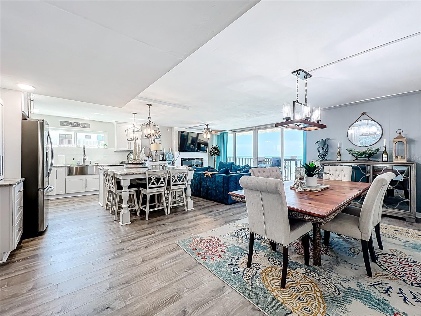 14146 GULF BOULEVARD 3A
