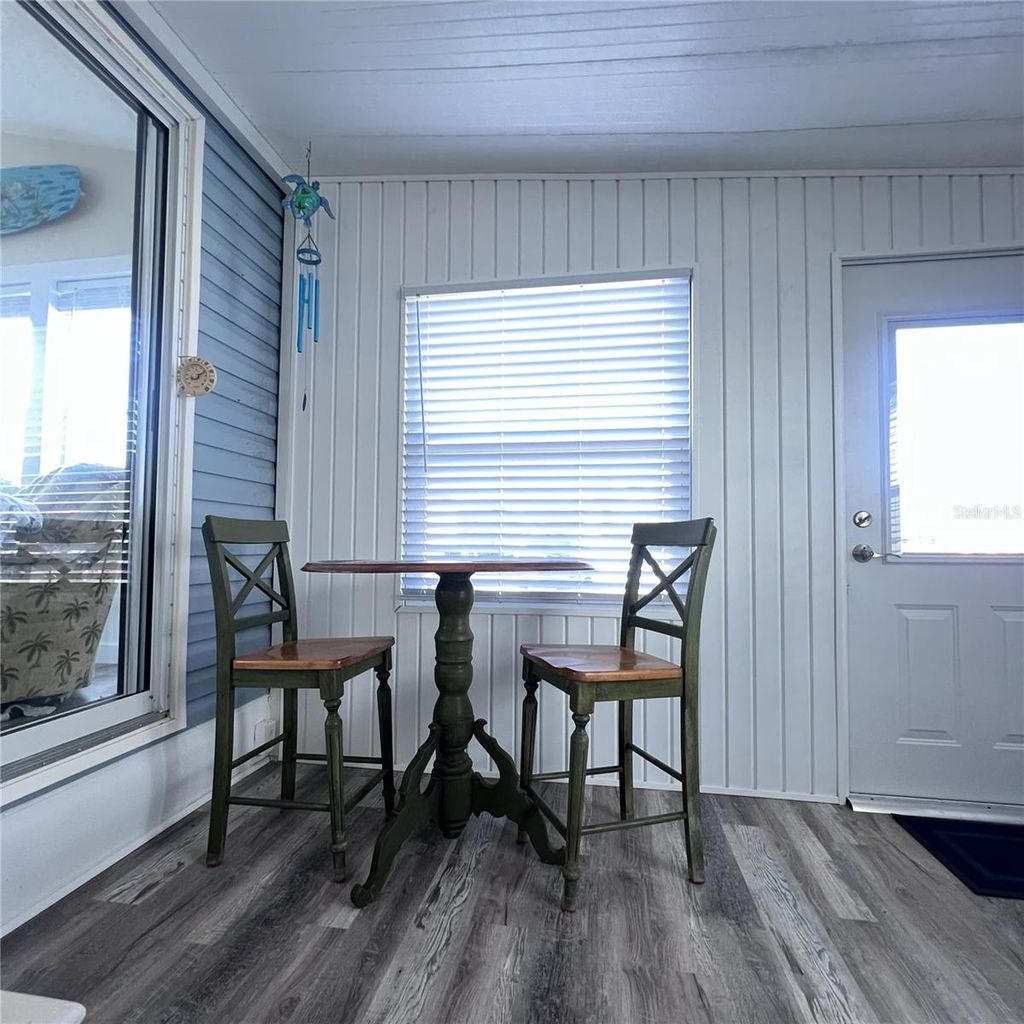 Photo of 1107 Snook, Punta Gorda, FL 33950 (MLS # C7521660)