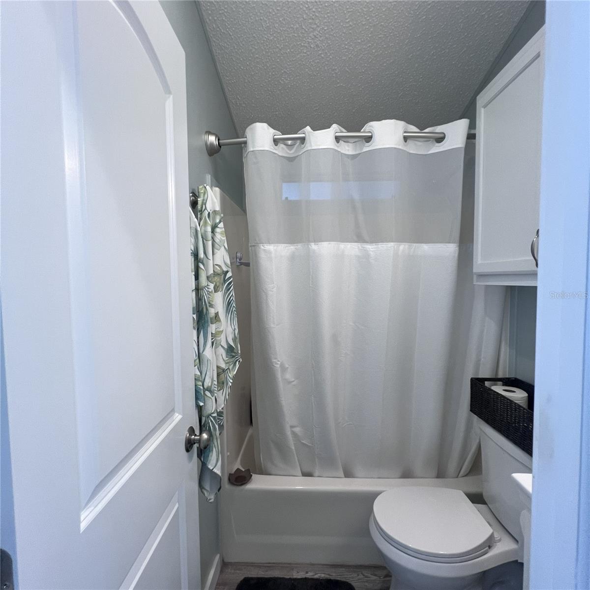 ALLIGATOR PARK COOP - Residential