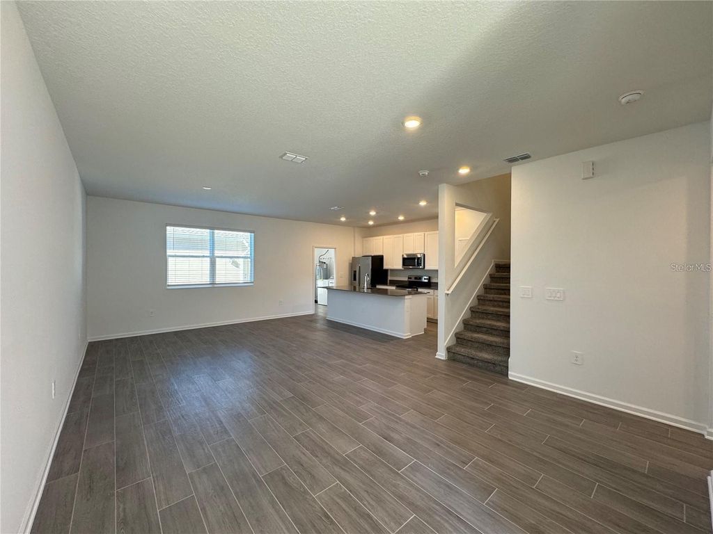 Photo of 8115 Sayings Drive, Winter Garden, FL 34787 (MLS # O6411105)