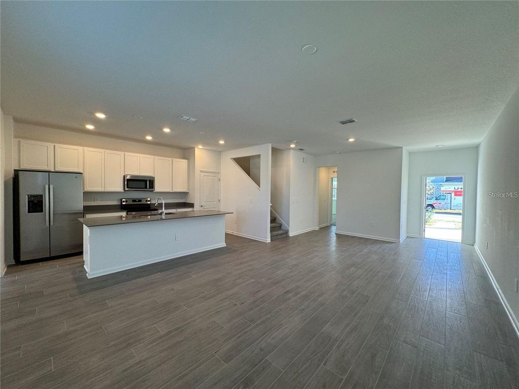 Photo of 8115 Sayings Drive, Winter Garden, FL 34787 (MLS # O6411105)