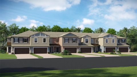 Featured picture for the property T3479400