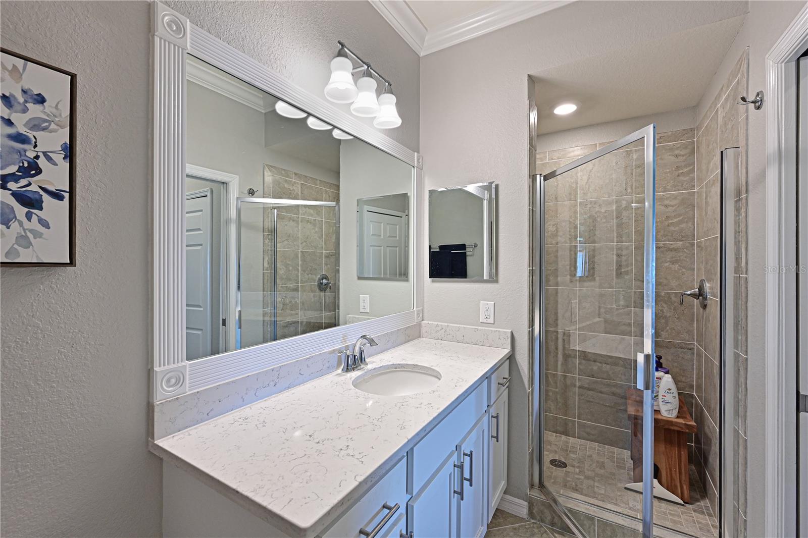 TIDEWATER PRESERVE - Residential