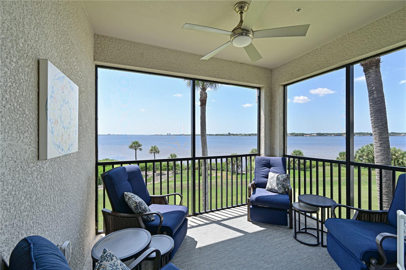 TIDEWATER PRESERVE - Residential