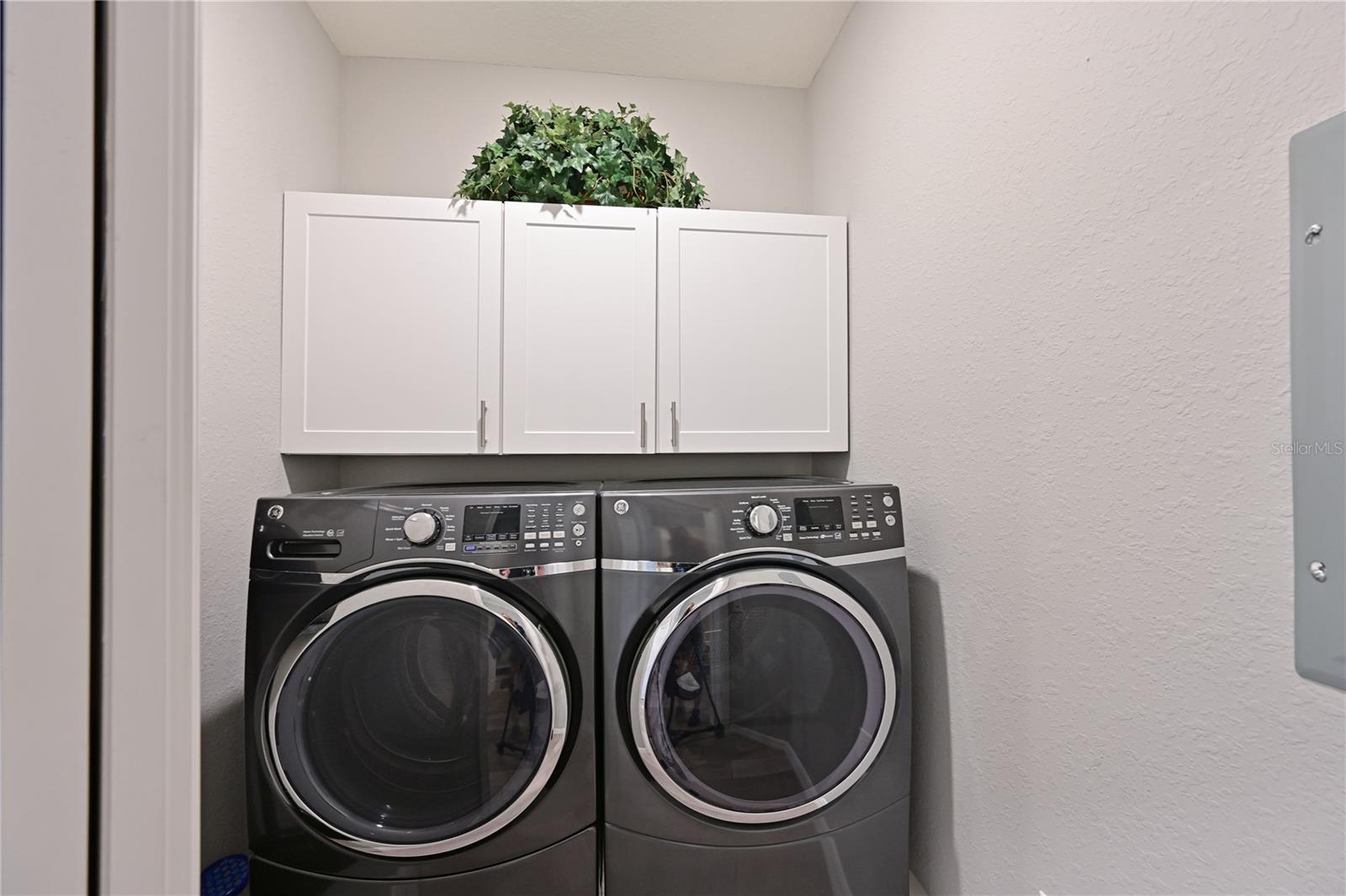 TIDEWATER PRESERVE - Residential