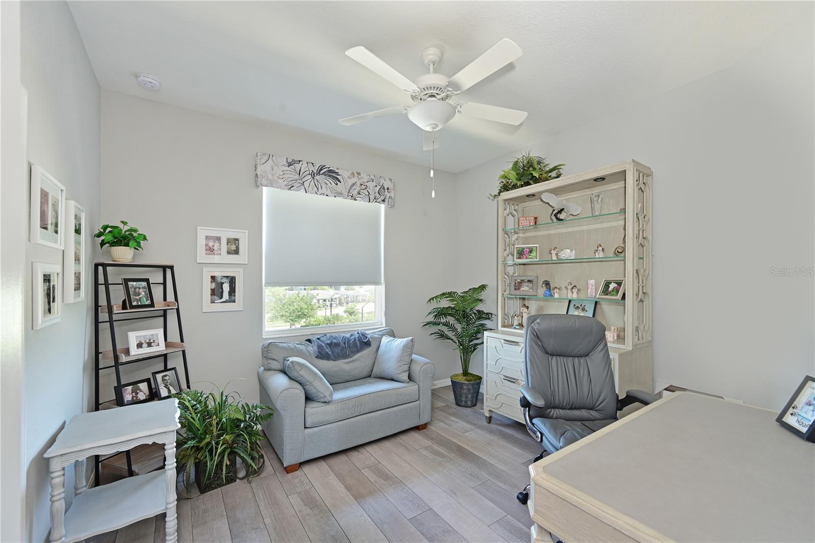 TIDEWATER PRESERVE - Residential