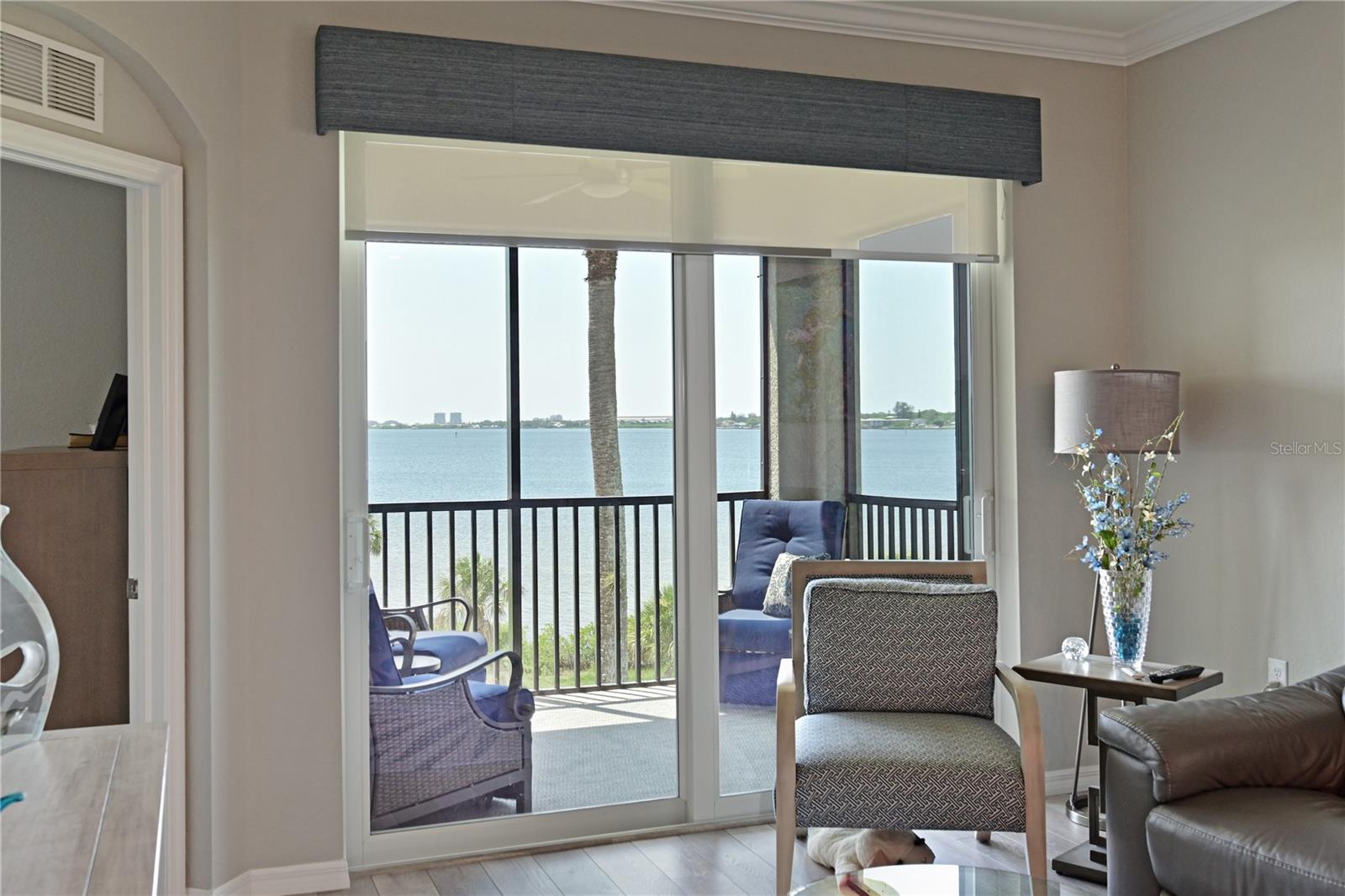 TIDEWATER PRESERVE - Residential