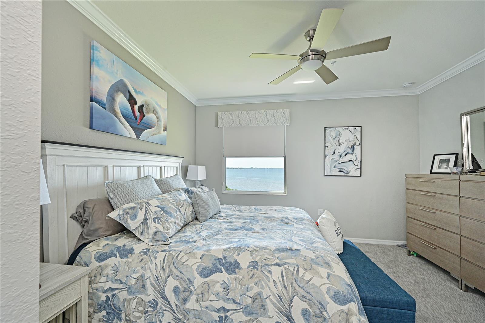 TIDEWATER PRESERVE - Residential