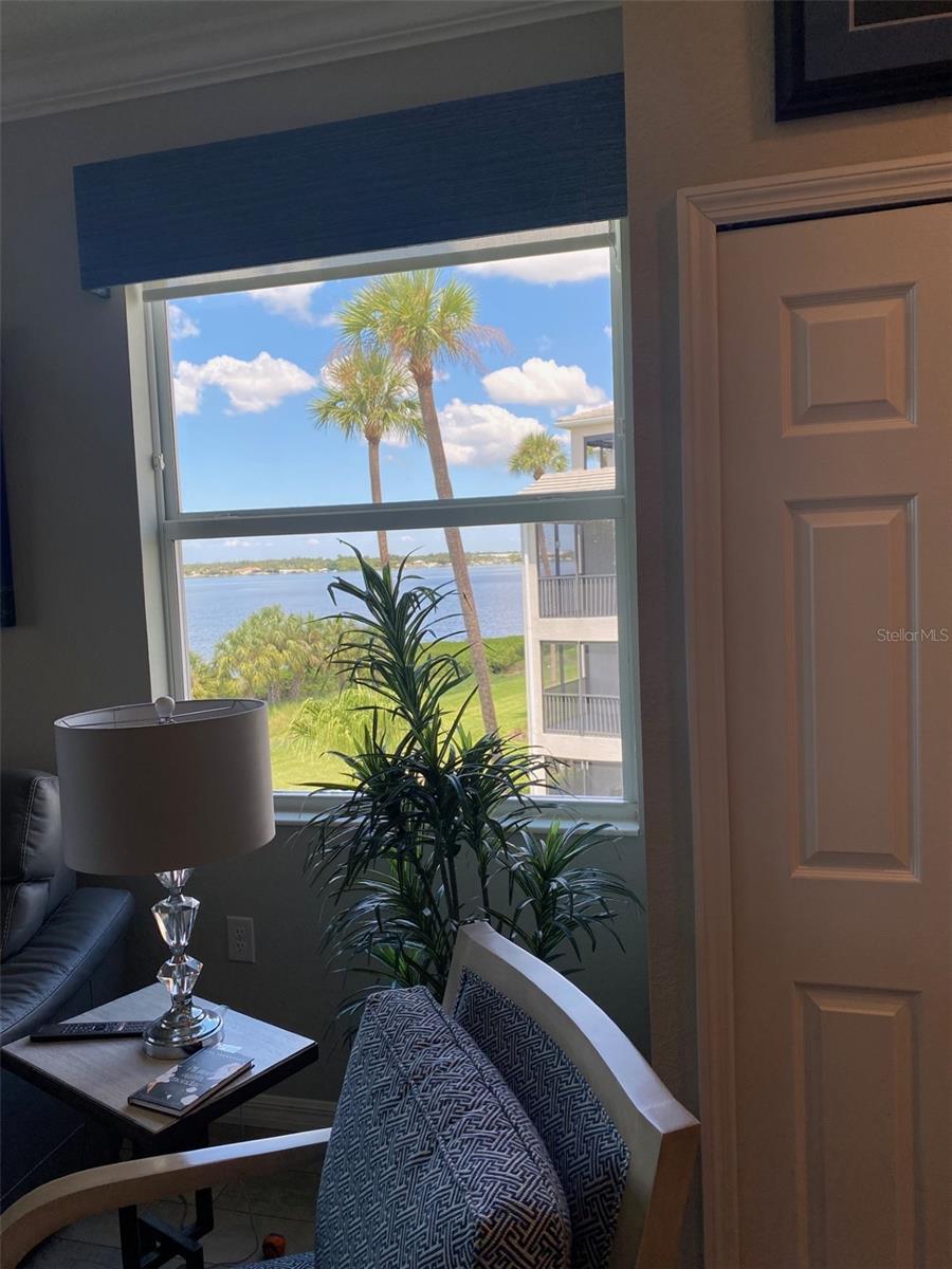 TIDEWATER PRESERVE - Residential