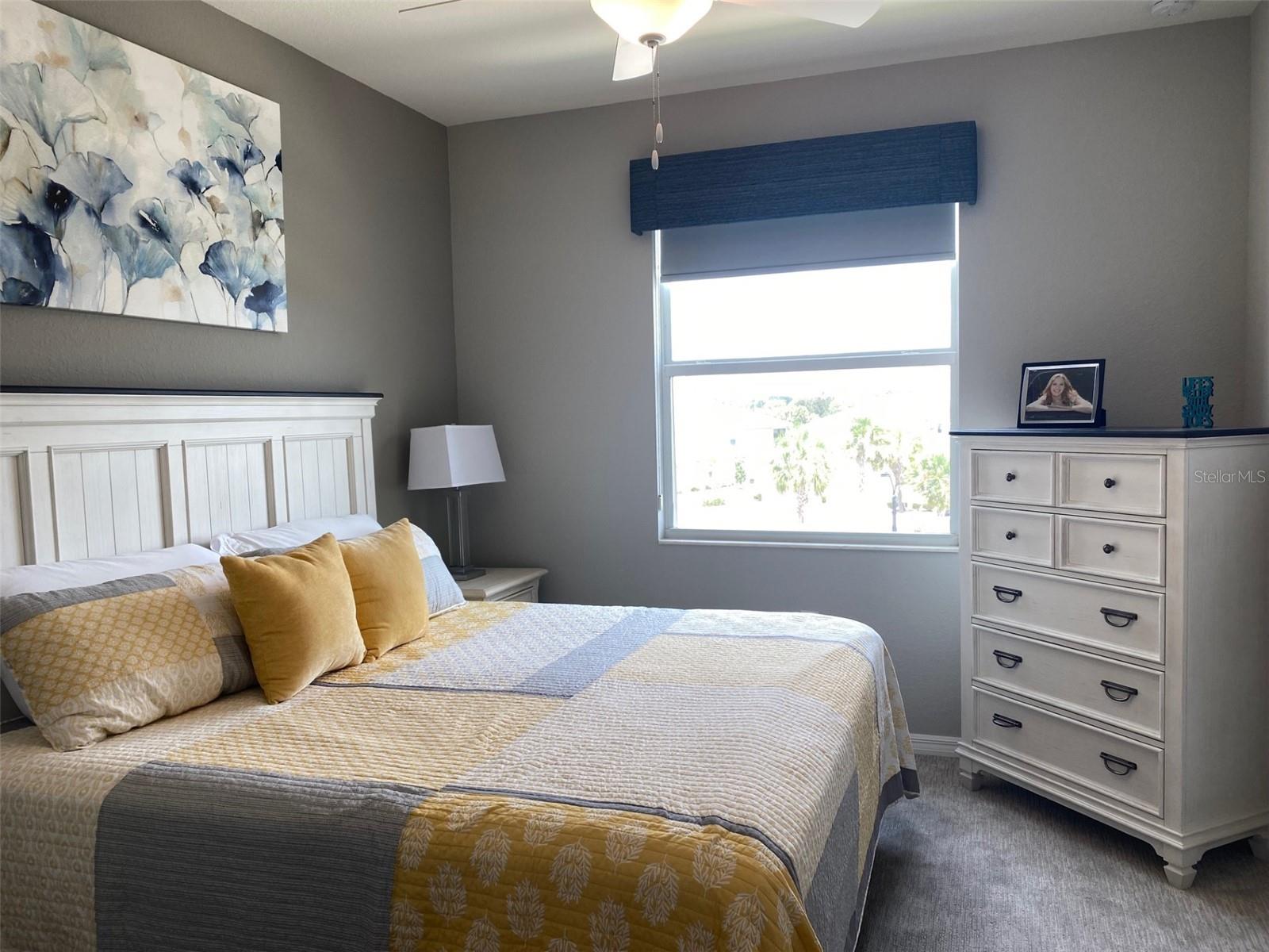 TIDEWATER PRESERVE - Residential