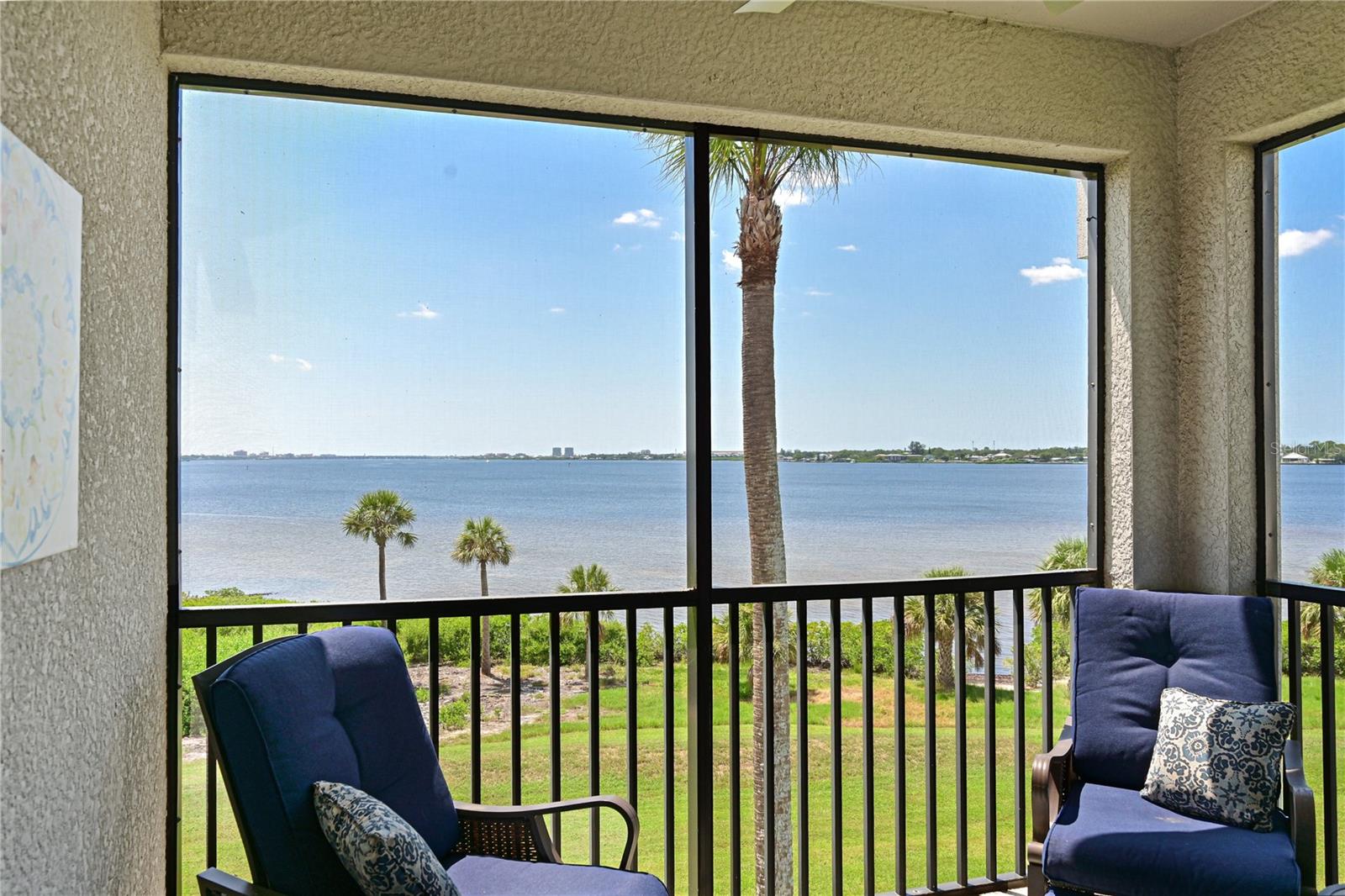 TIDEWATER PRESERVE - Residential