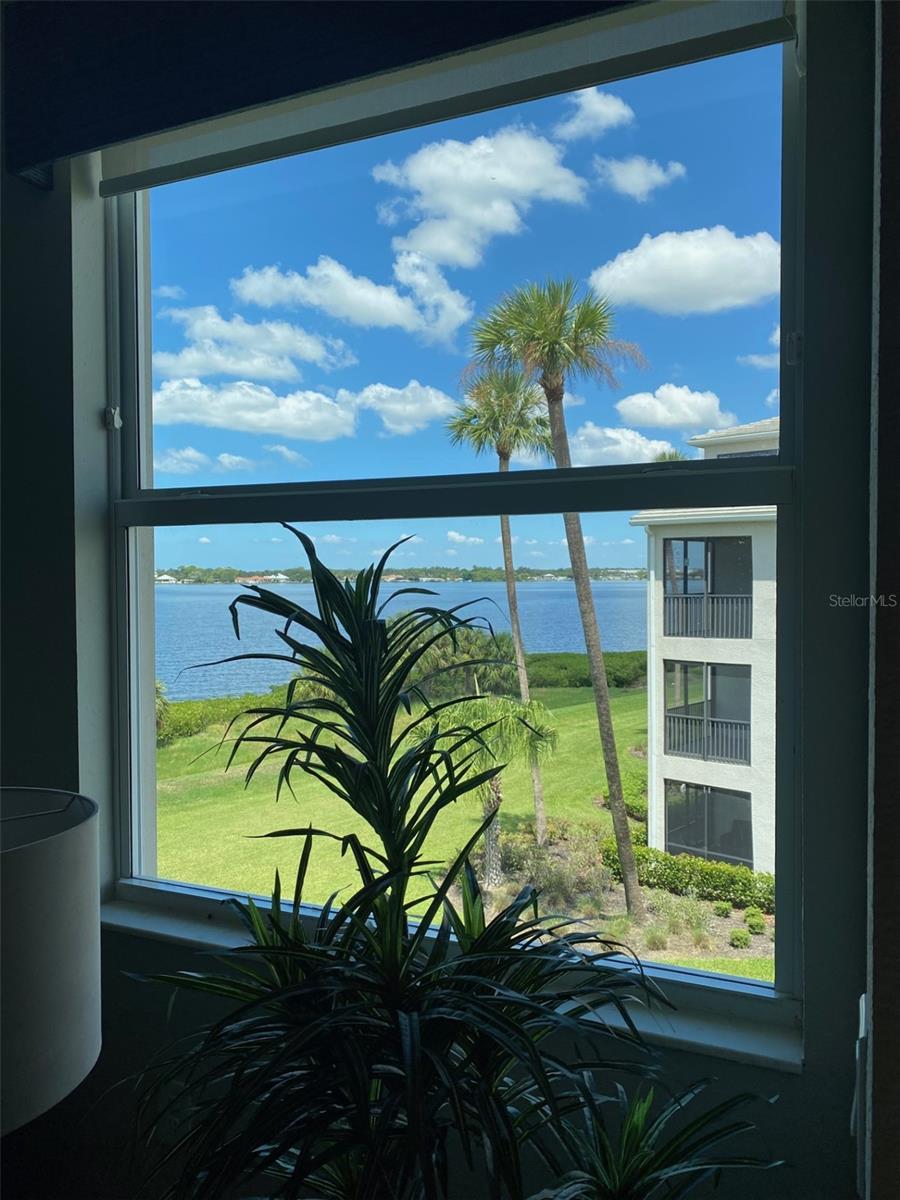 TIDEWATER PRESERVE - Residential