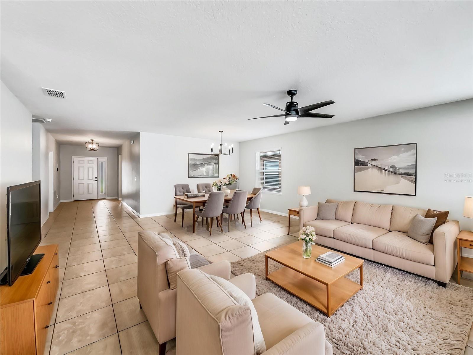 4774 GRASSY KNOLL DRIVE