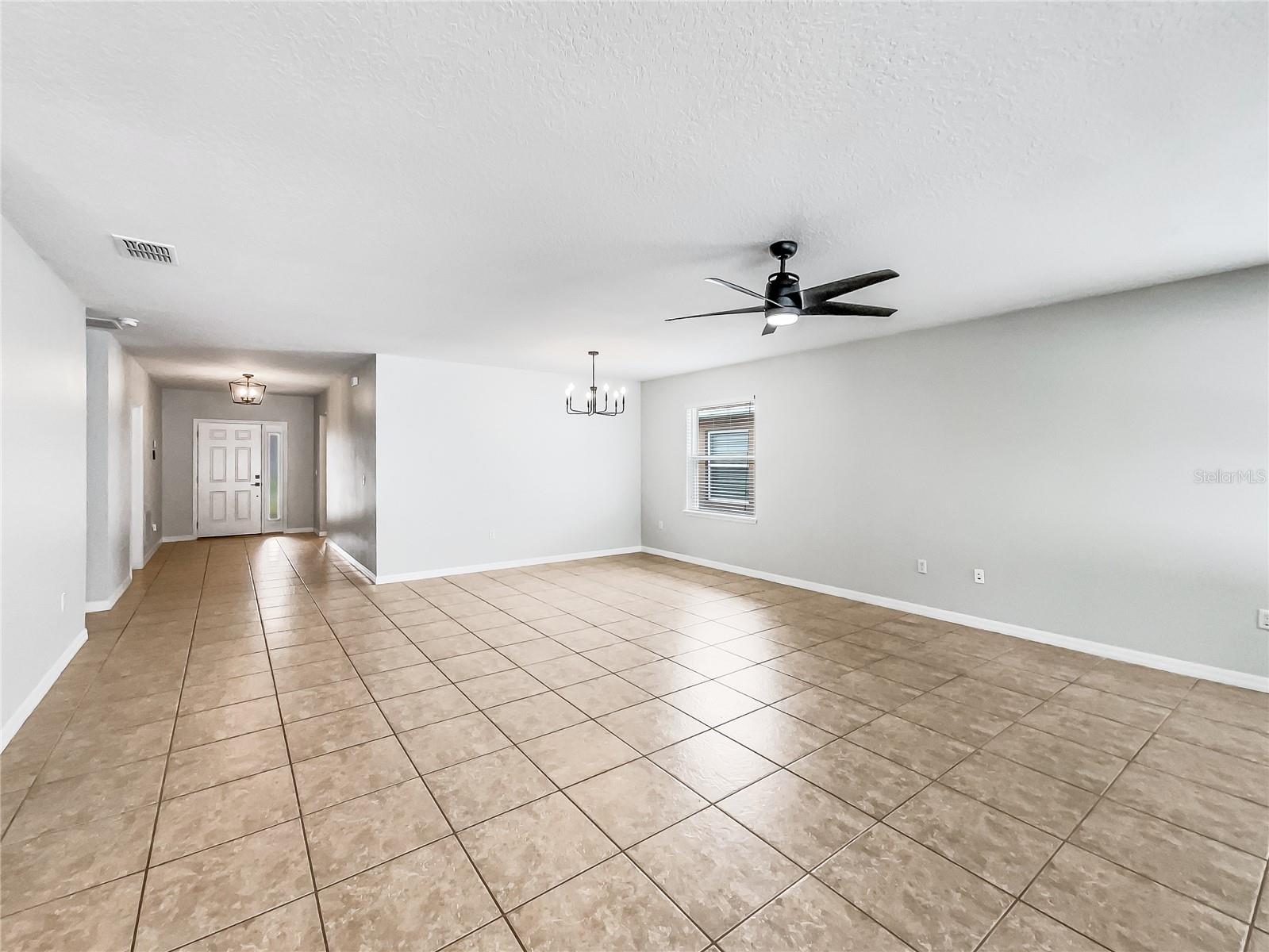 4774 GRASSY KNOLL DRIVE