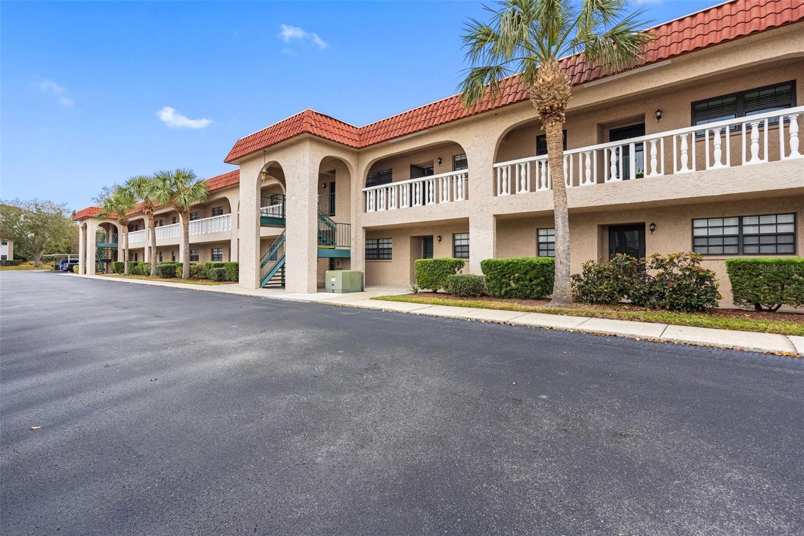 2BR/2BA Condo in Belleair Forest – Tranquil Pond View & Prime Location!
Now available for long-term lease—this beautiful second-floor 2-bedroom, 2-bathroom condo in the desirable Belleair Forest community offers comfort, convenience, and Florida charm.
Bedrooms: 2; Bathrooms: 2
Walk-in Closets: Yes – both bedrooms
View: Serene pond view from your private balcony
Community Pool: Just a short walk away
Enjoy a peaceful setting with lush landscaping, while being close to everything you need:
Location Highlights:
    •    15 minutes to Clearwater Beach
    •    5 minutes to top restaurants, banks, and the Intracoastal Waterway
    •    Close to shopping, parks, and all that Belleair has to offer
Second-floor unit provides added privacy and a relaxing atmosphere
Laundry located next door
Smoke-free property
Available now for long-term lease
Contact today to schedule a private showing!