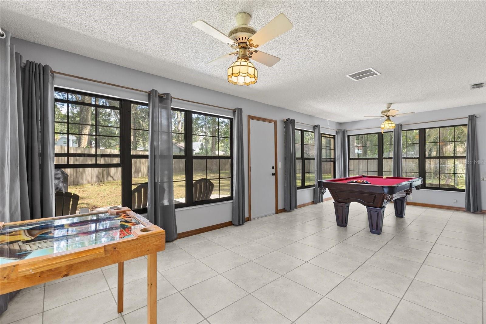 SHADOW WOODS ADD 01 - Residential