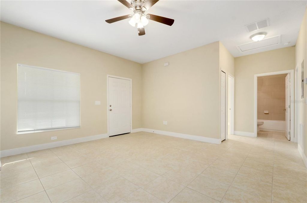 Photo of 411 Blackbird Way #B, Kissimmee, FL 34759 (MLS # O6377796)