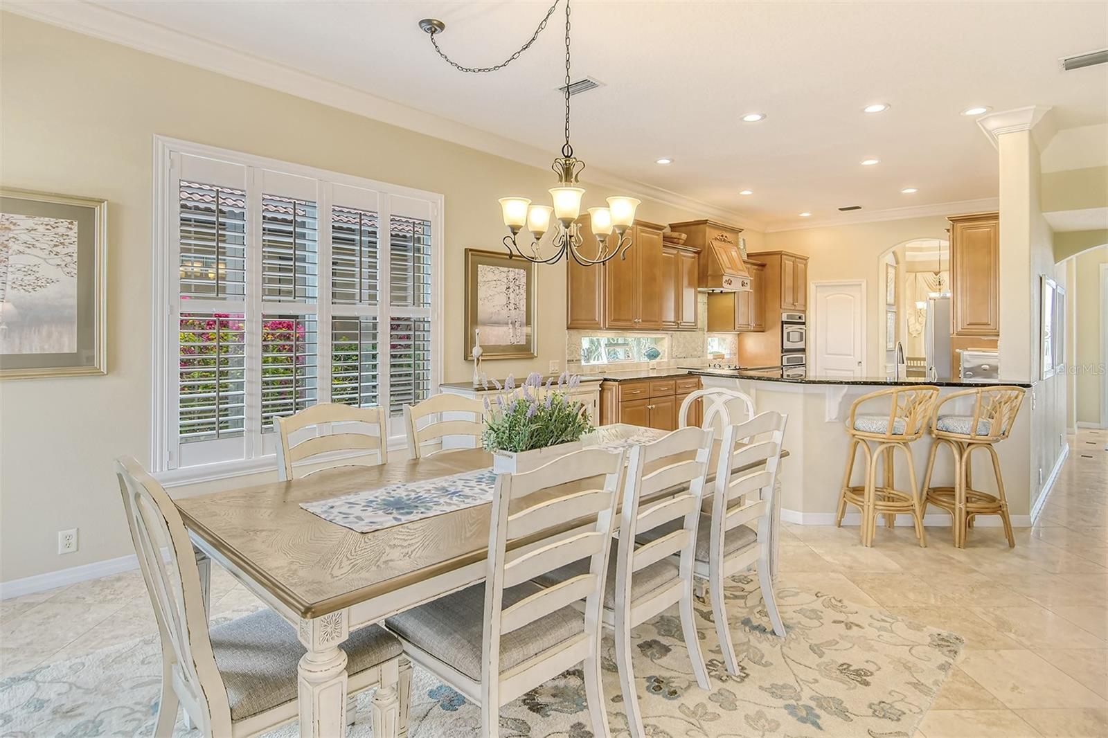 GRAN PARADISO PH 1 - Residential