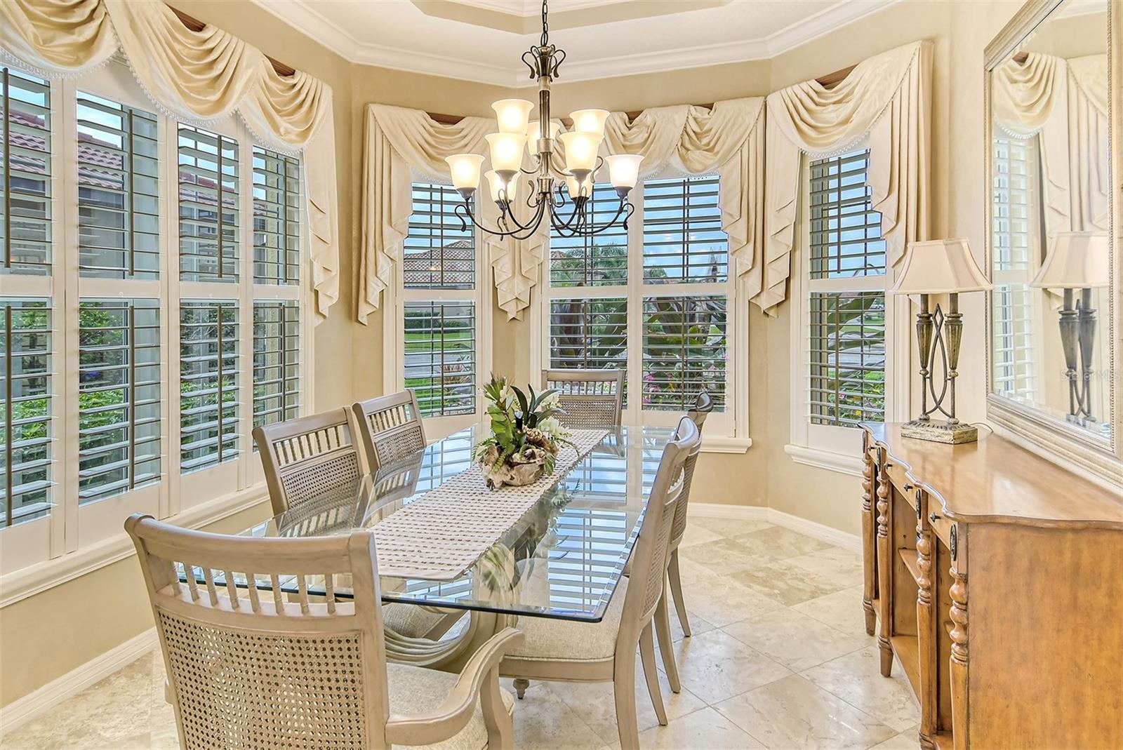 GRAN PARADISO PH 1 - Residential