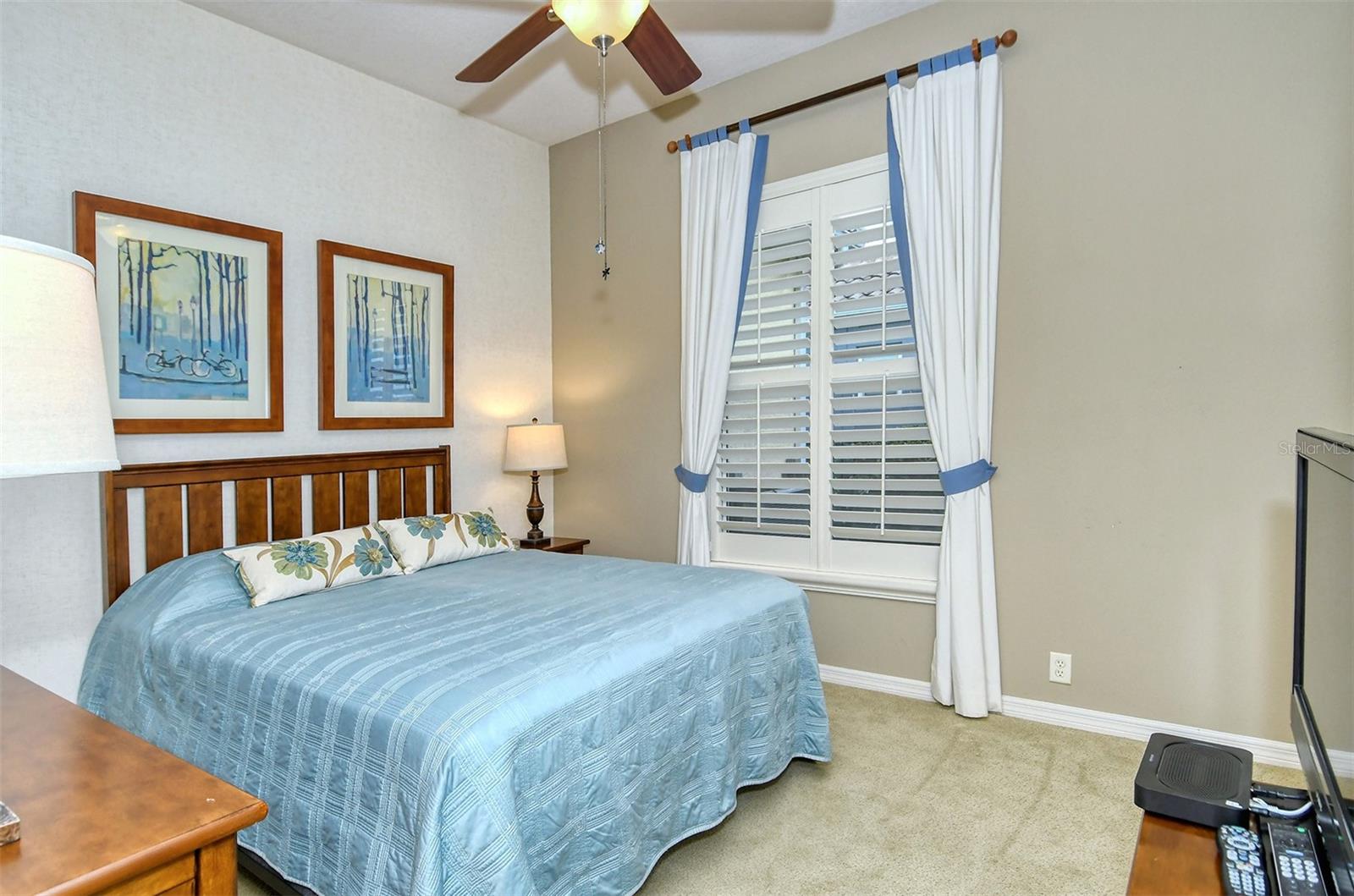 GRAN PARADISO PH 1 - Residential