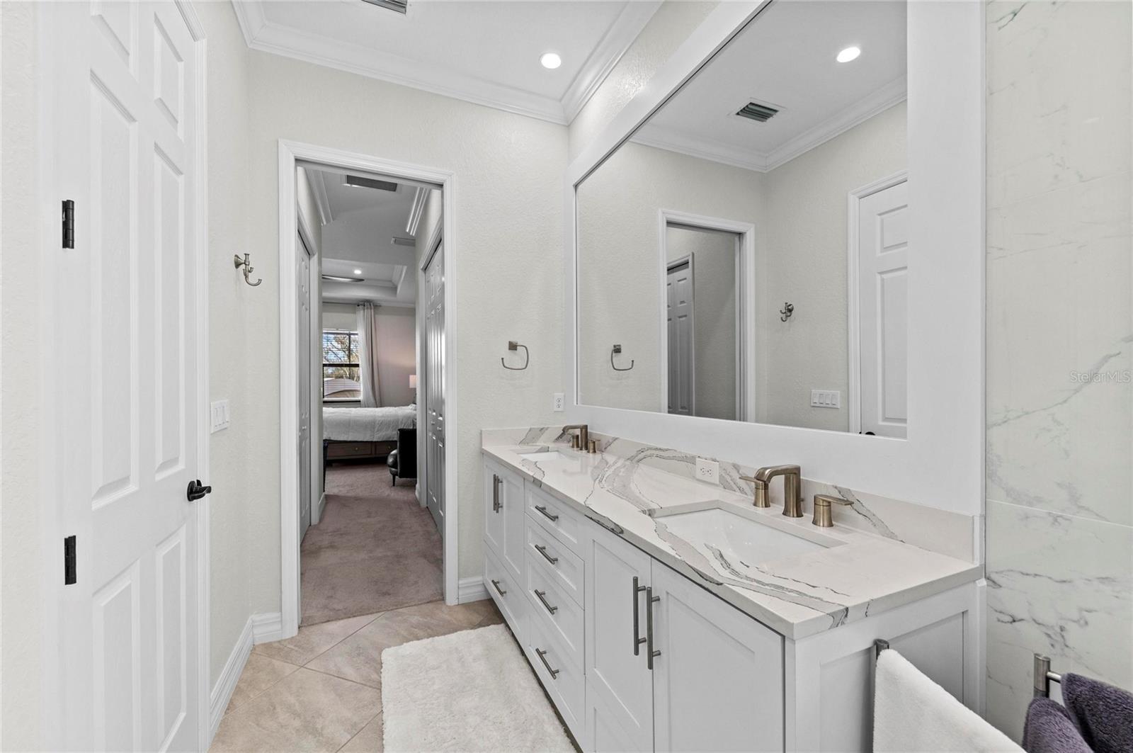 LAKEWOOD NATIONAL GOLF CULB PH II - Residential