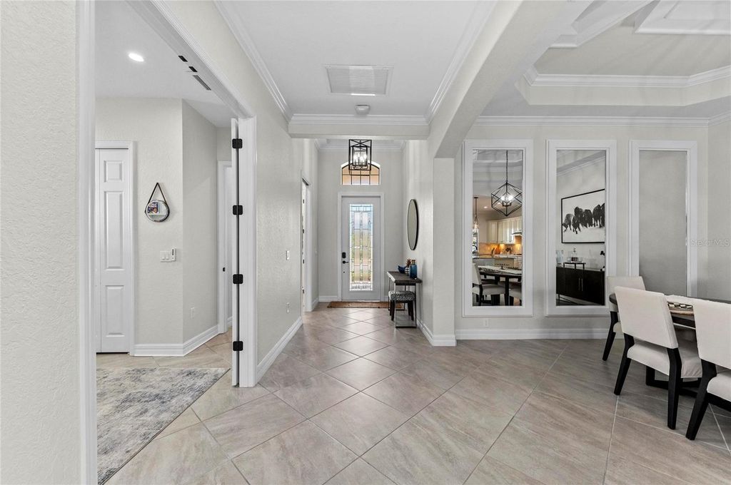 Photo of 6010 Brandon Run, Bradenton, FL 34211 (MLS # A4681230)