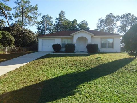 Photo of 236 Marion Oaks Golf Road, Ocala, FL 34473 (MLS # O6339230) Photo of 236 Marion Oaks Golf Road, Ocala, FL 34473 (MLS # O6339230)
