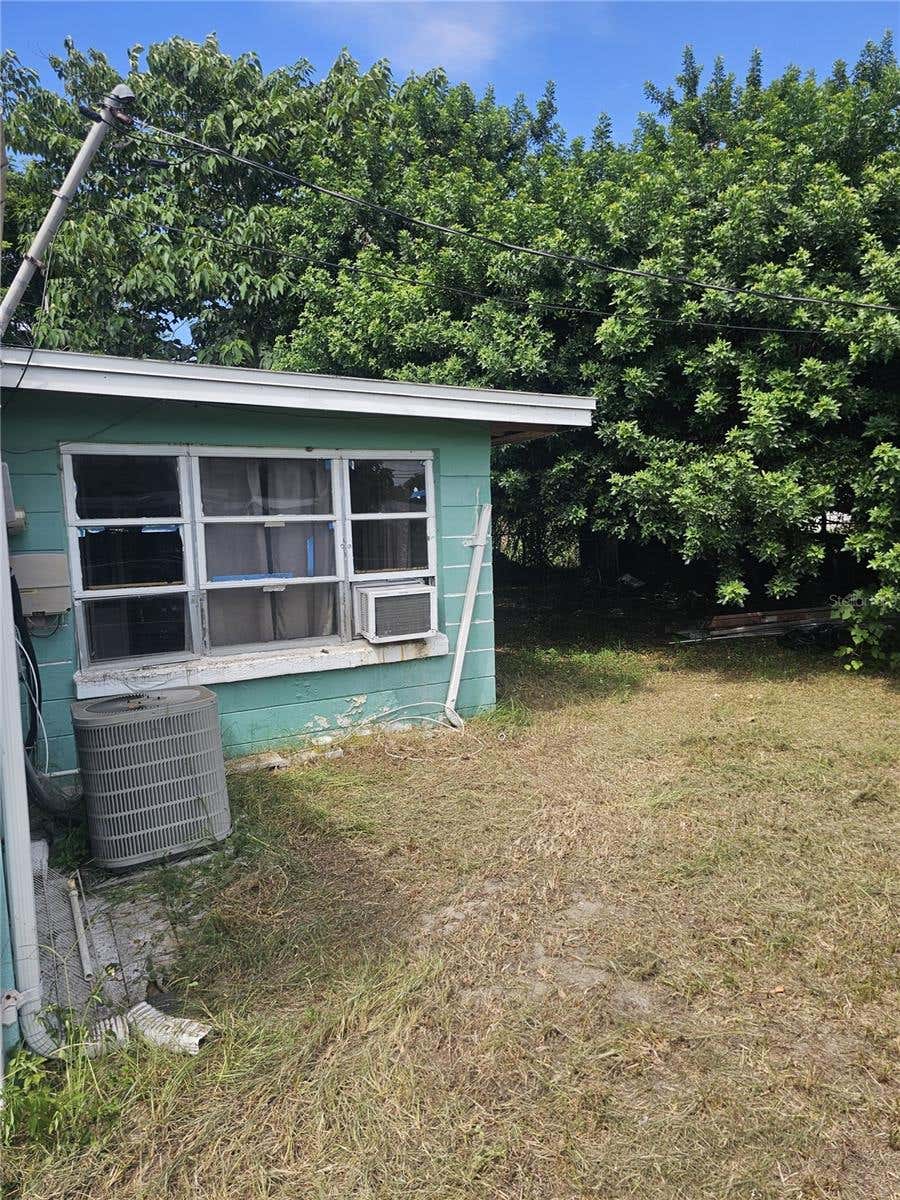 Photo of 4200 Fairford Drive, New Port Richey, FL 34652 (MLS # TB8541460)