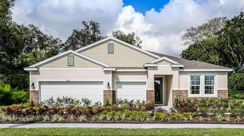3321 ARCH AVENUE ORMOND BEACH FL 32174