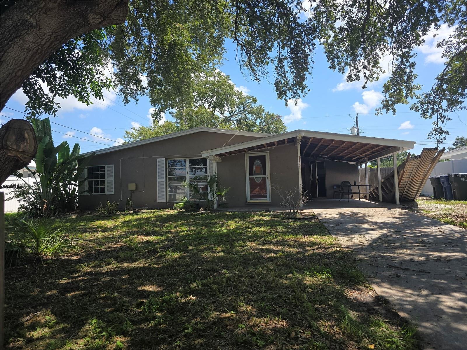 3307 MIAMI PLACE, BRADENTON, FL, 34207 2 3307 MIAMI PLACE