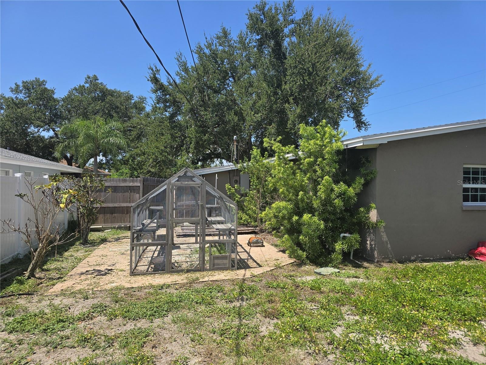 3307 MIAMI PLACE, BRADENTON, FL, 34207 4 3307 MIAMI PLACE