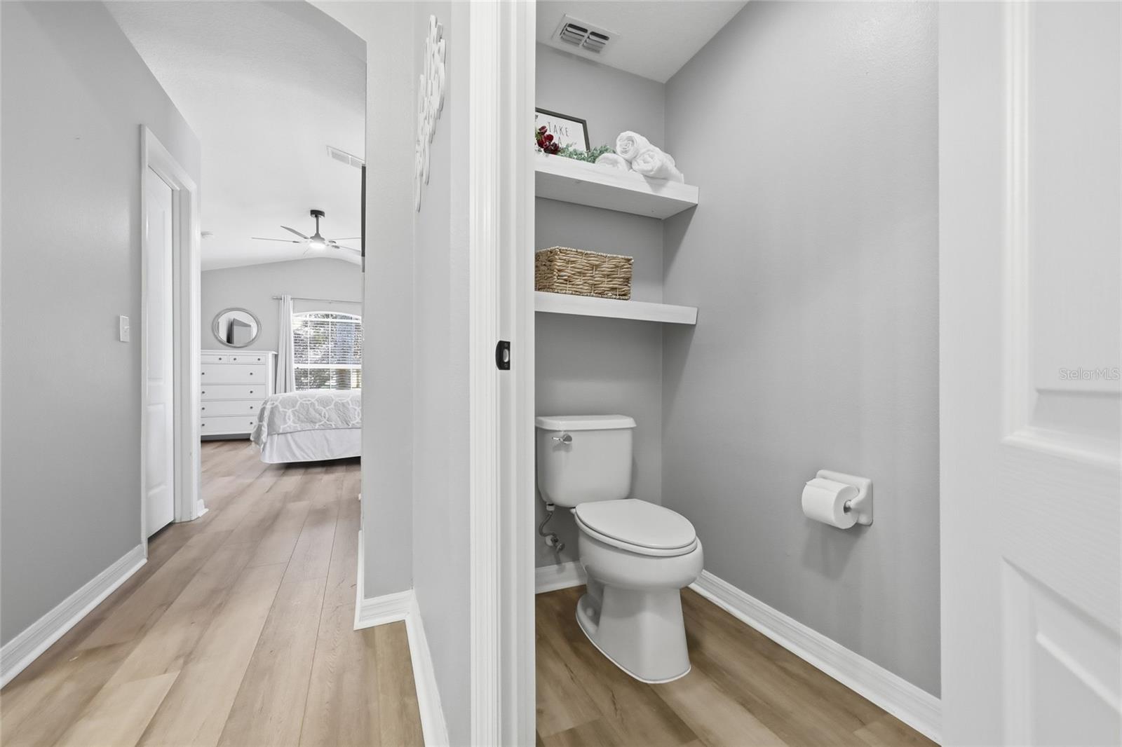 CLERMONT COLLEGE PARK PH 02B LT 181 PB - Residential