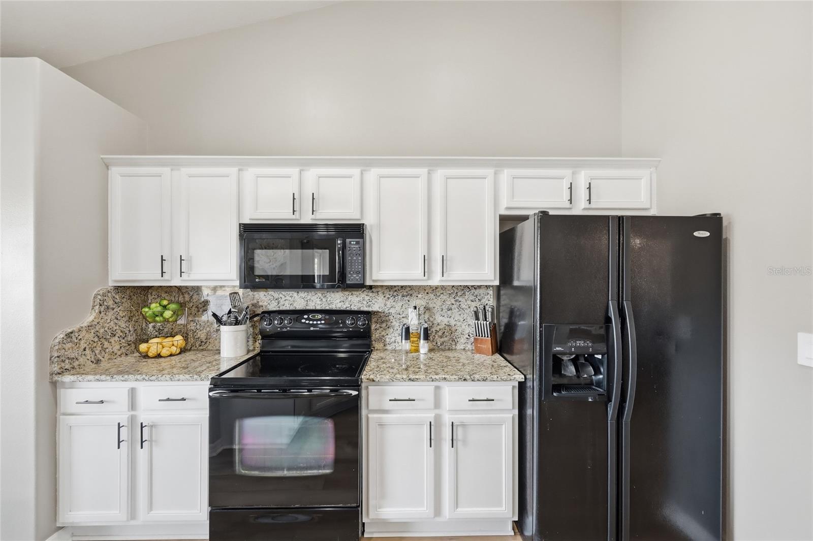 CLERMONT COLLEGE PARK PH 02B LT 181 PB - Residential