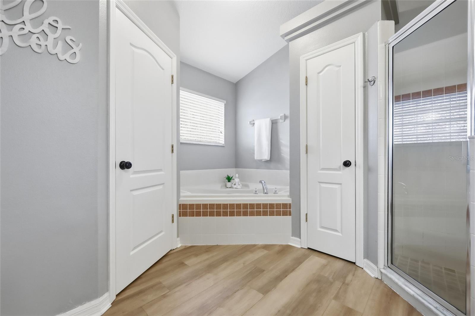 CLERMONT COLLEGE PARK PH 02B LT 181 PB - Residential