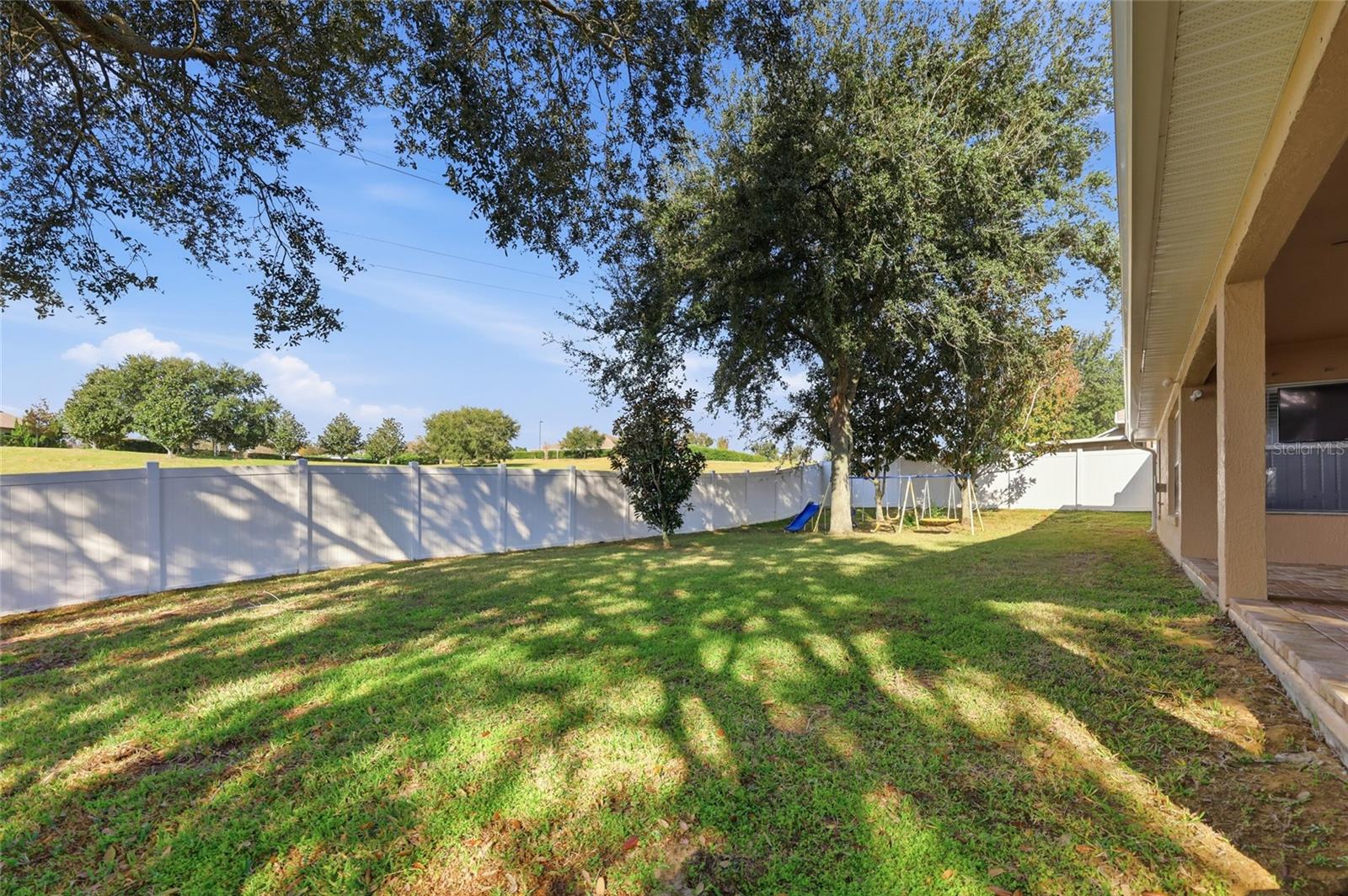 CLERMONT COLLEGE PARK PH 02B LT 181 PB - Residential