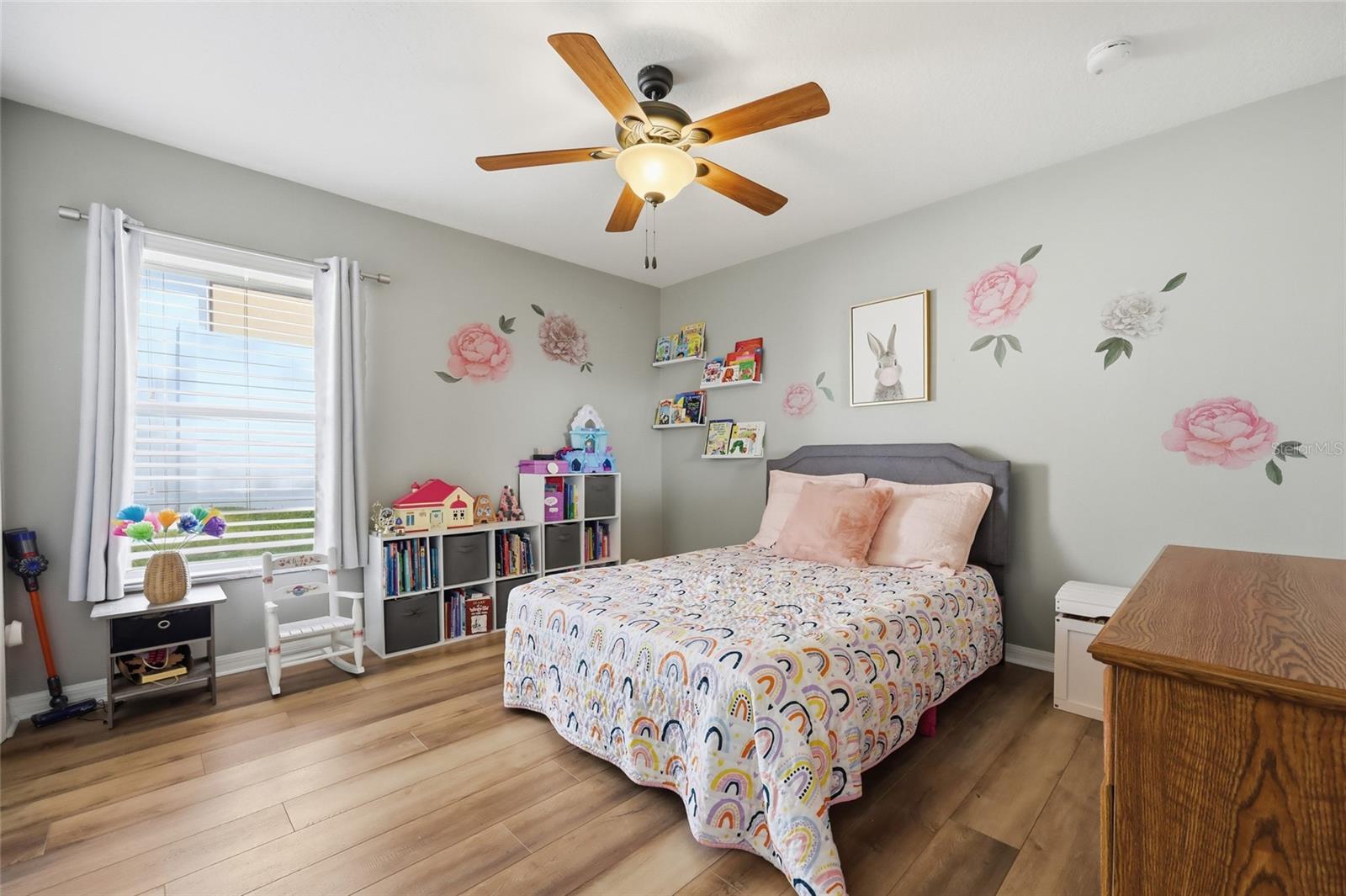 CLERMONT COLLEGE PARK PH 02B LT 181 PB - Residential