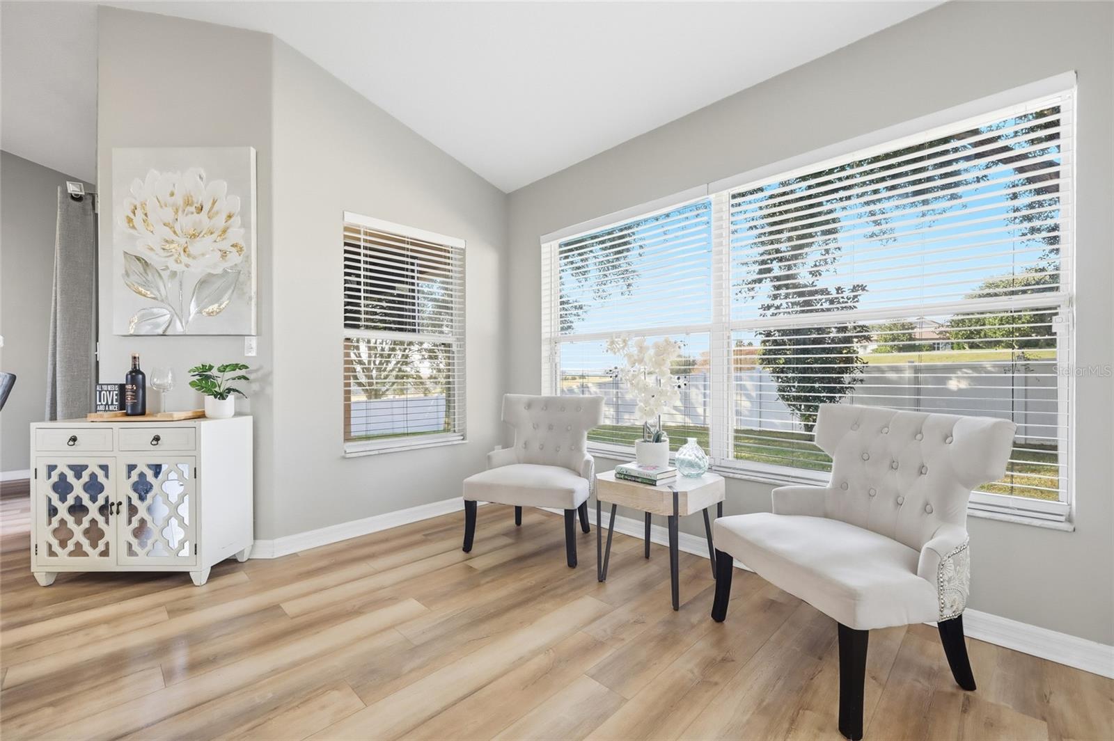 CLERMONT COLLEGE PARK PH 02B LT 181 PB - Residential