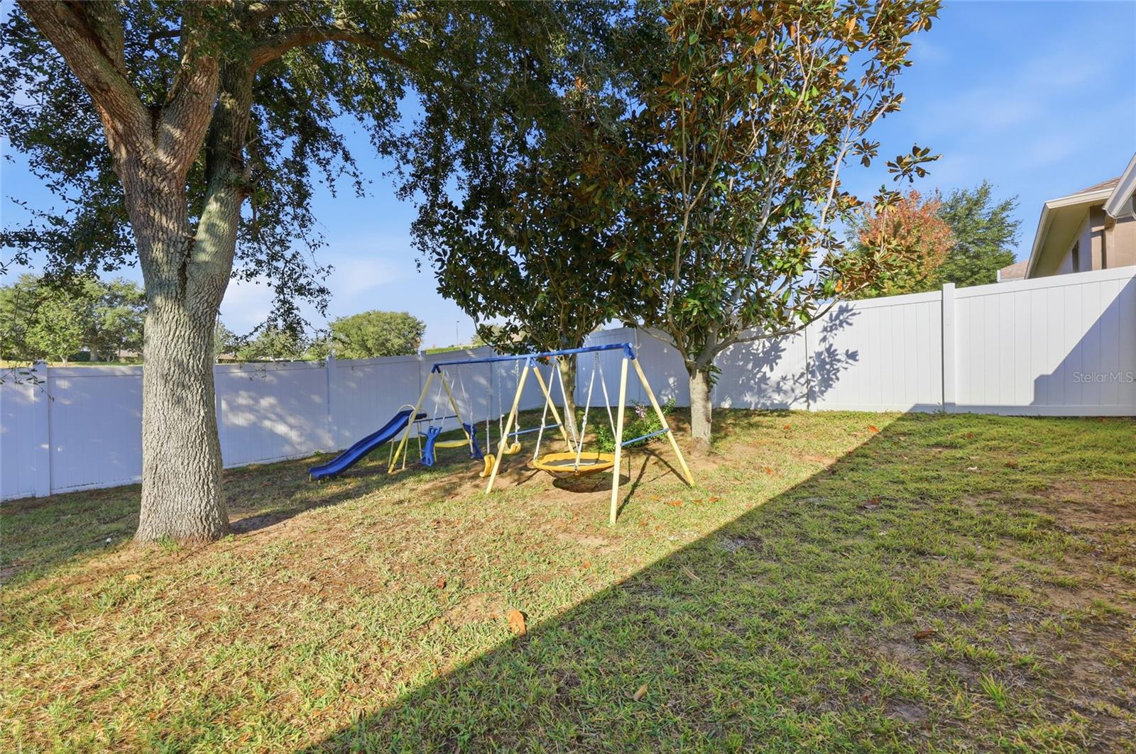 CLERMONT COLLEGE PARK PH 02B LT 181 PB - Residential