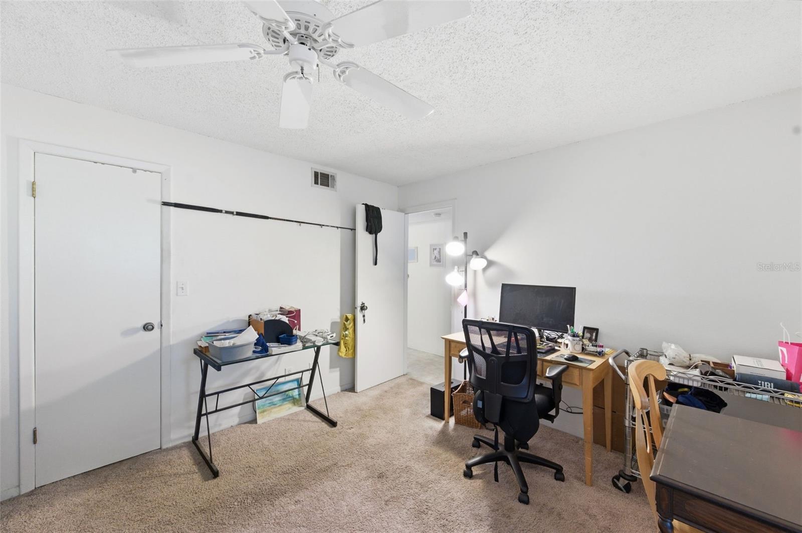 SHADOW LAKES CONDO - Residential