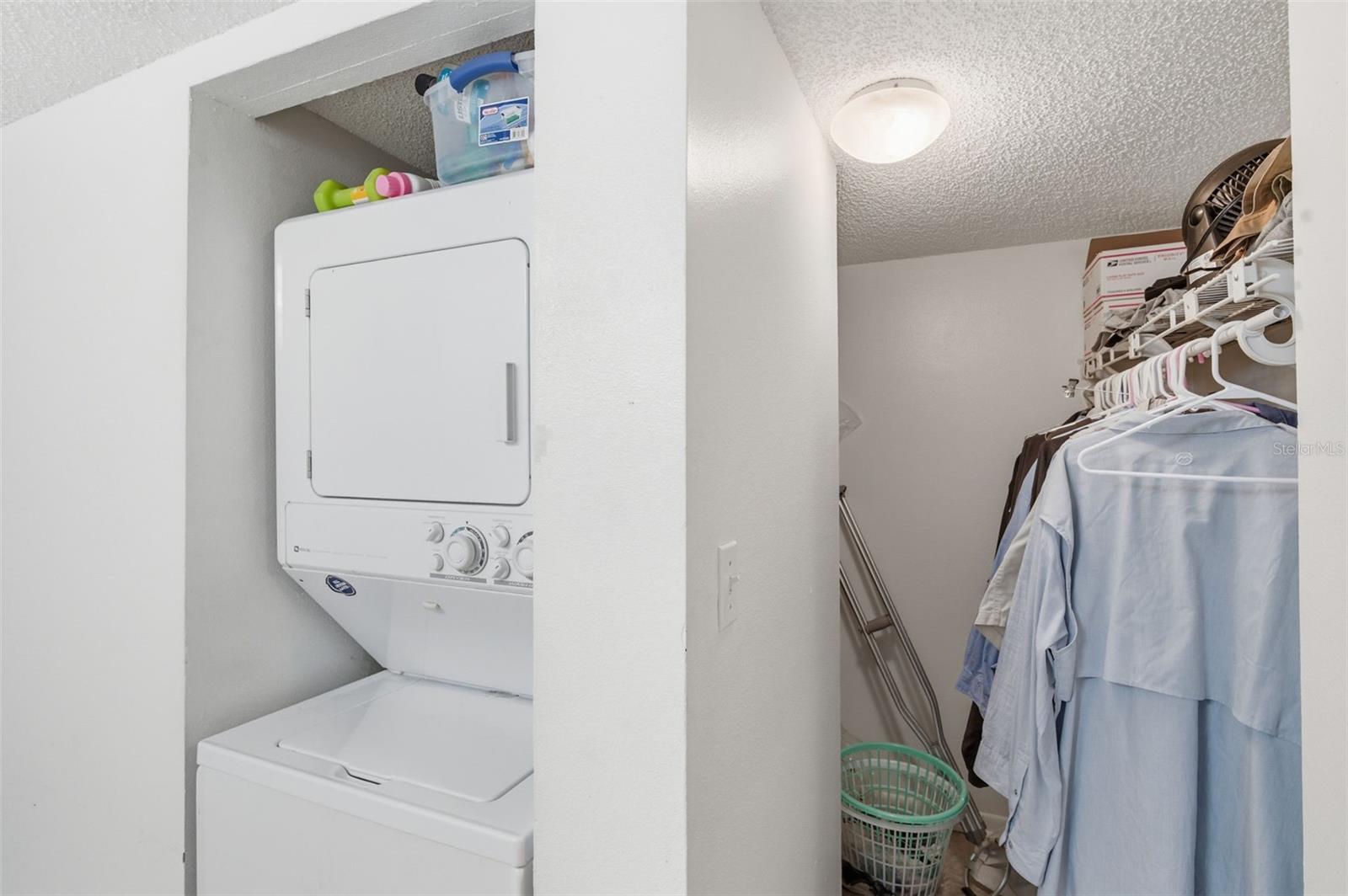 SHADOW LAKES CONDO - Residential