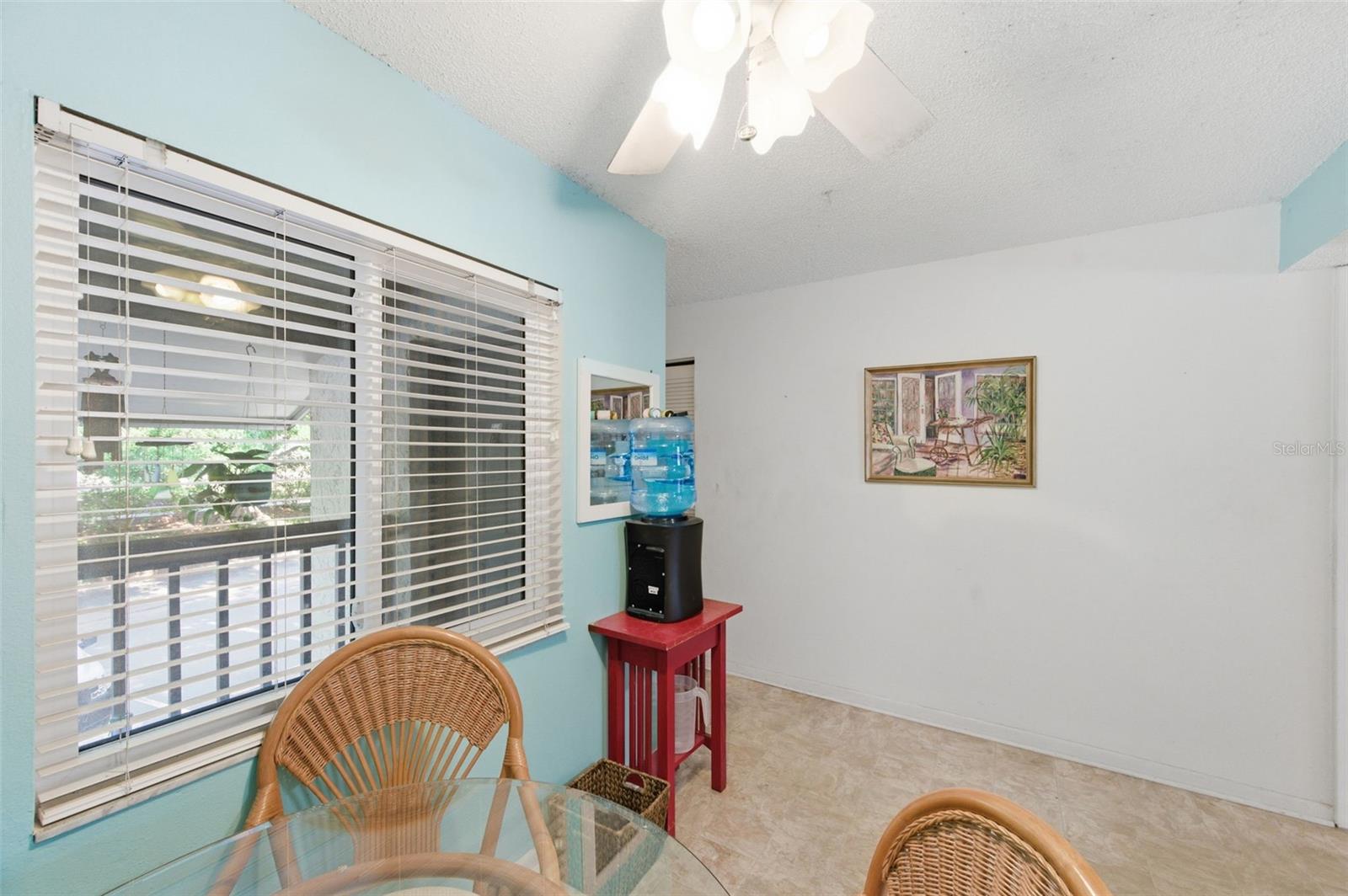 SHADOW LAKES CONDO - Residential