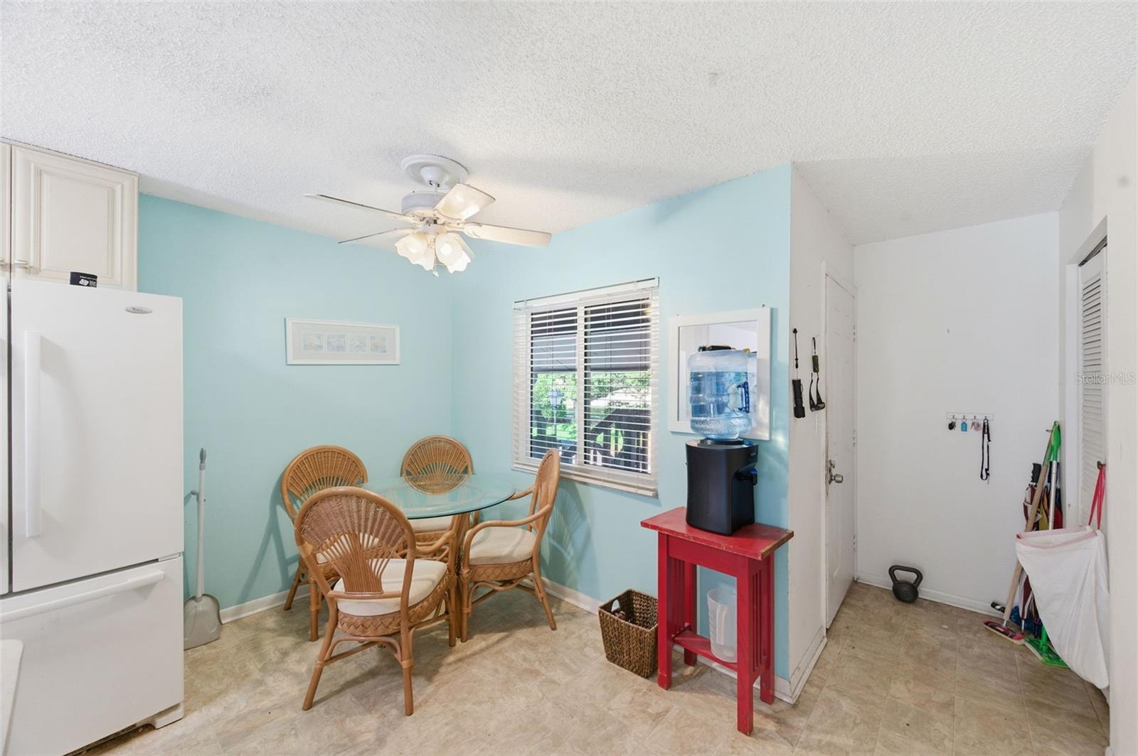 SHADOW LAKES CONDO - Residential