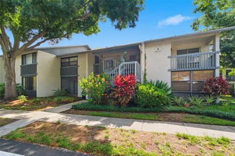 11201 122ND AVENUE 114 LARGO FL 33778