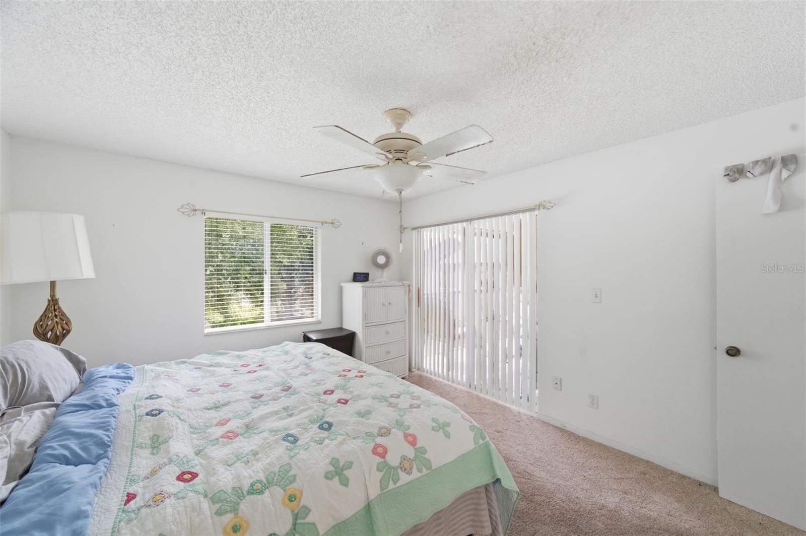 SHADOW LAKES CONDO - Residential