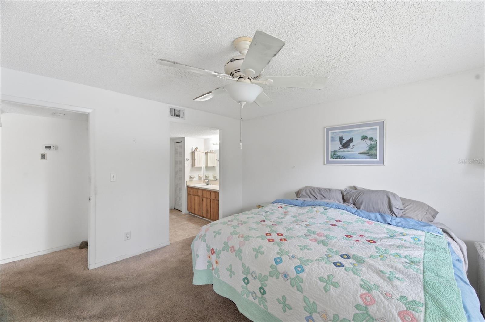 SHADOW LAKES CONDO - Residential