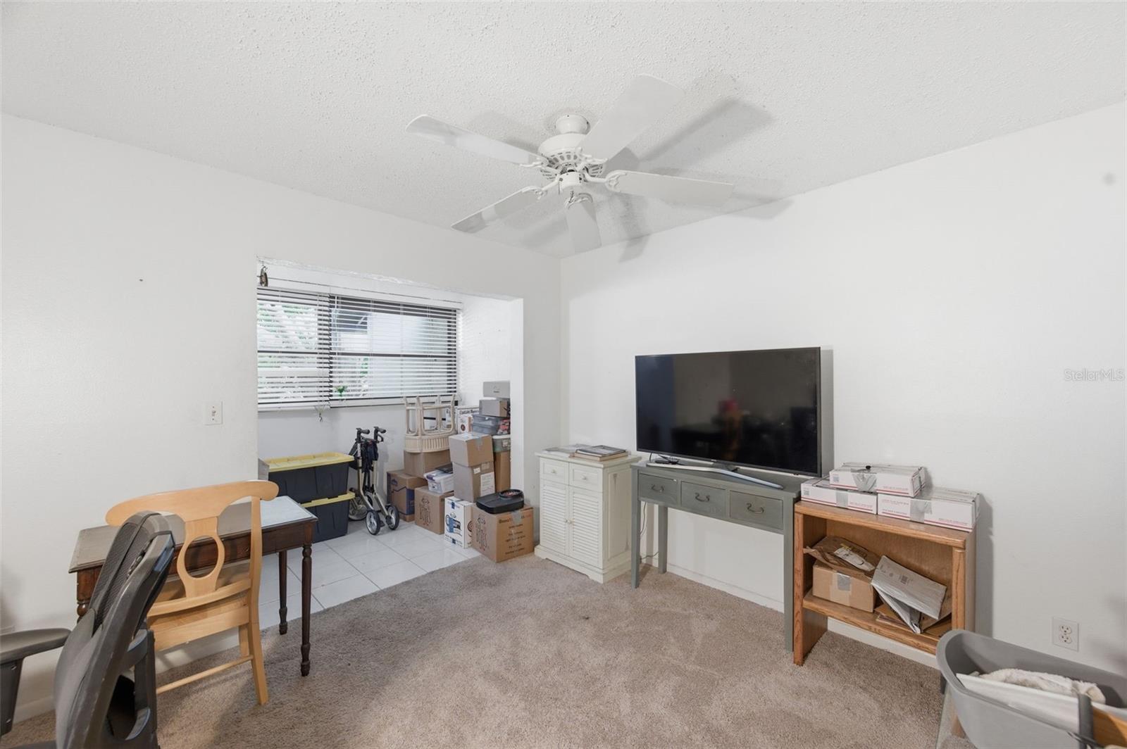 SHADOW LAKES CONDO - Residential