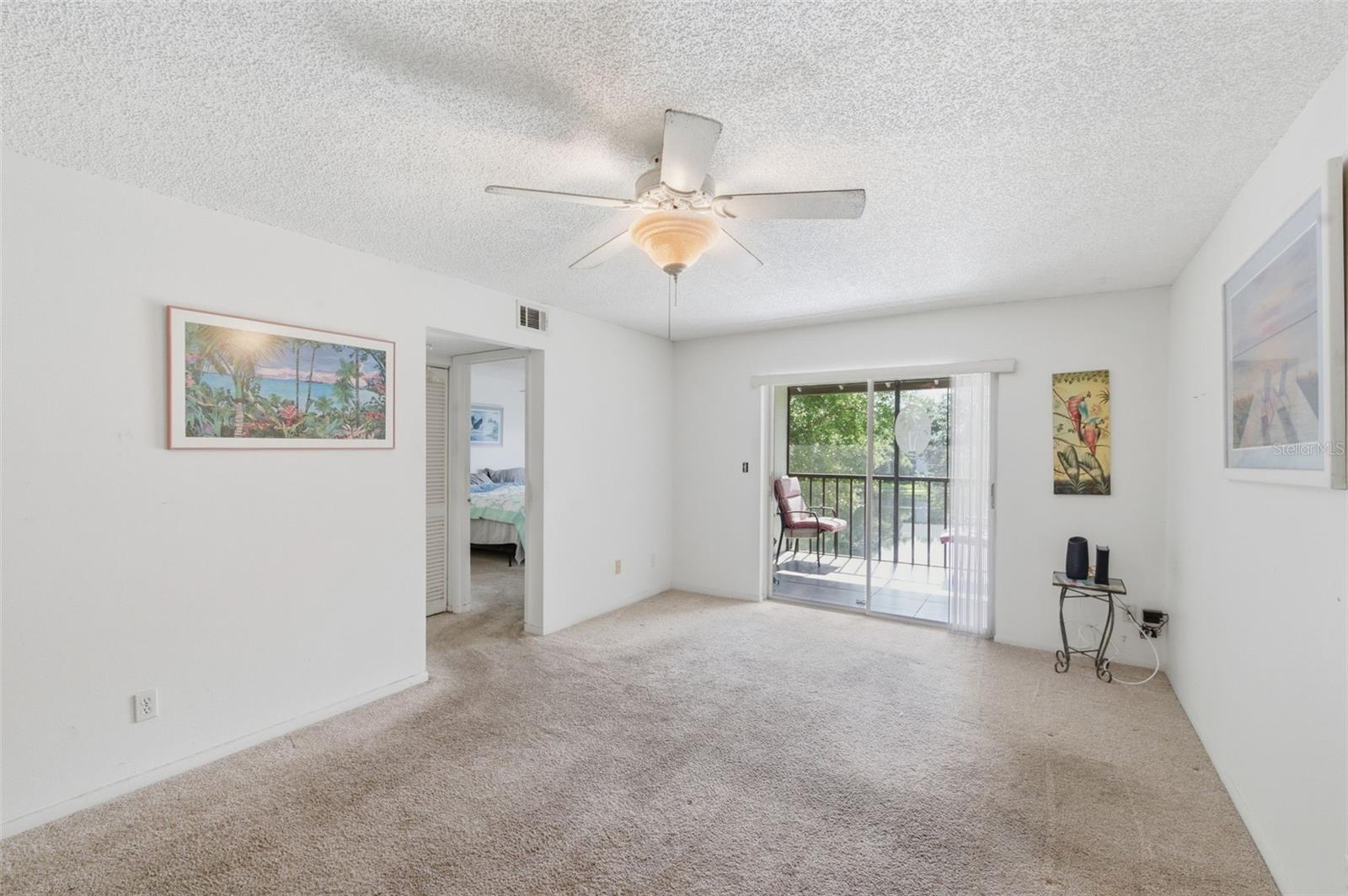 SHADOW LAKES CONDO - Residential