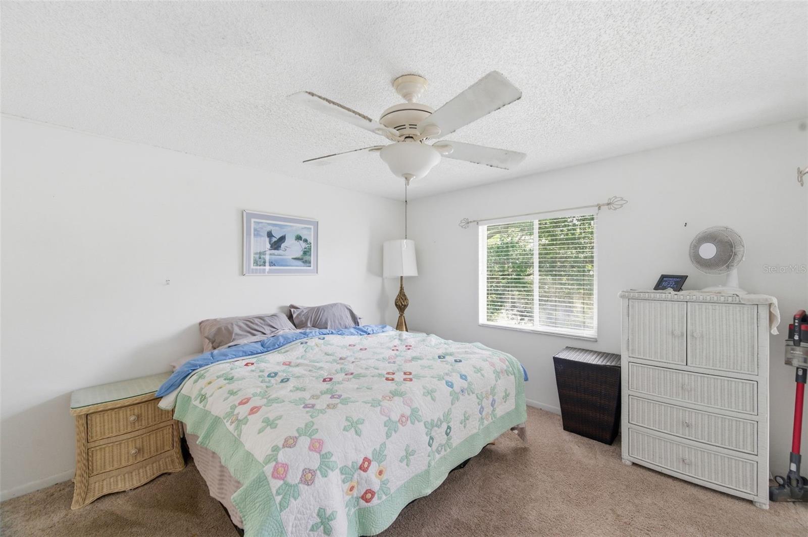 SHADOW LAKES CONDO - Residential